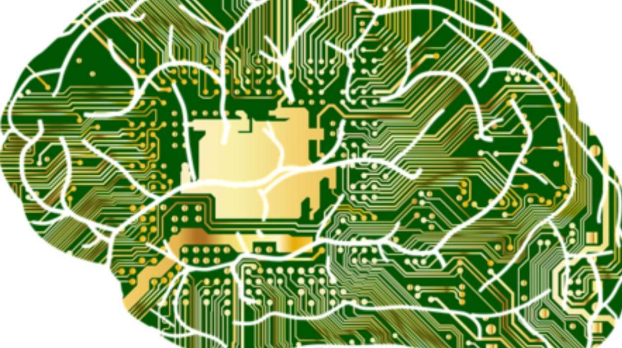 En la estimulación cerebral bajo demanda el dispositivo debe estimular solo cuándo el paciente lo necesite y en tiempo real.