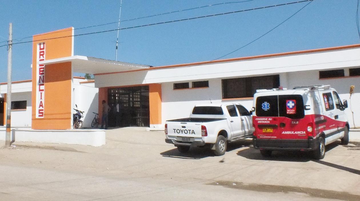 El fallo es de cumplimiento inmediato.