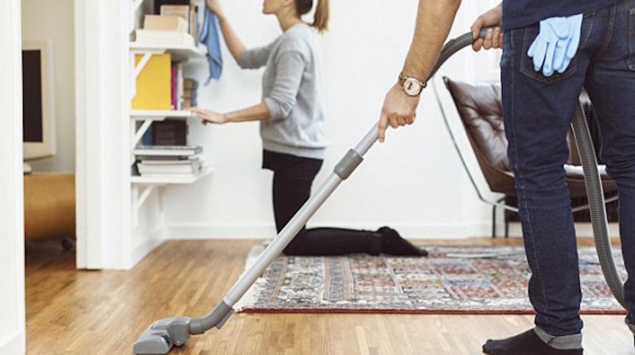 Uno de los desafíos en América Latina es vivir en sociedades más igualitarias.