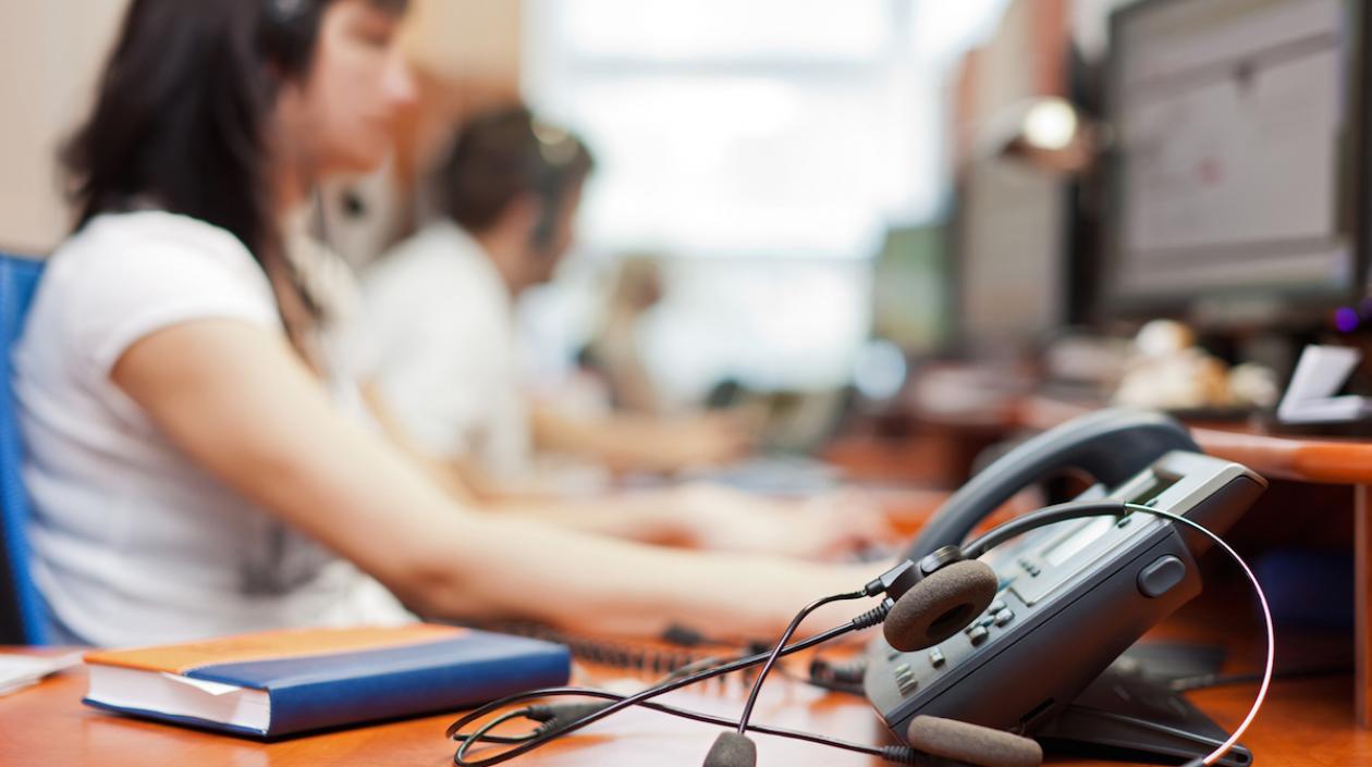 "No se puede cobrar en horarios diferentes a los laborales", indicó el Superfinanciero.