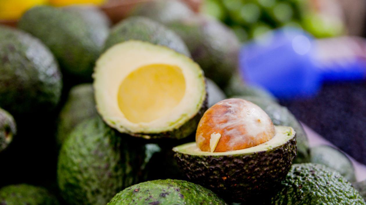  Entre enero y junio de este año, Antioquia lideró las ventas al llegar a 27 millones de dólares.