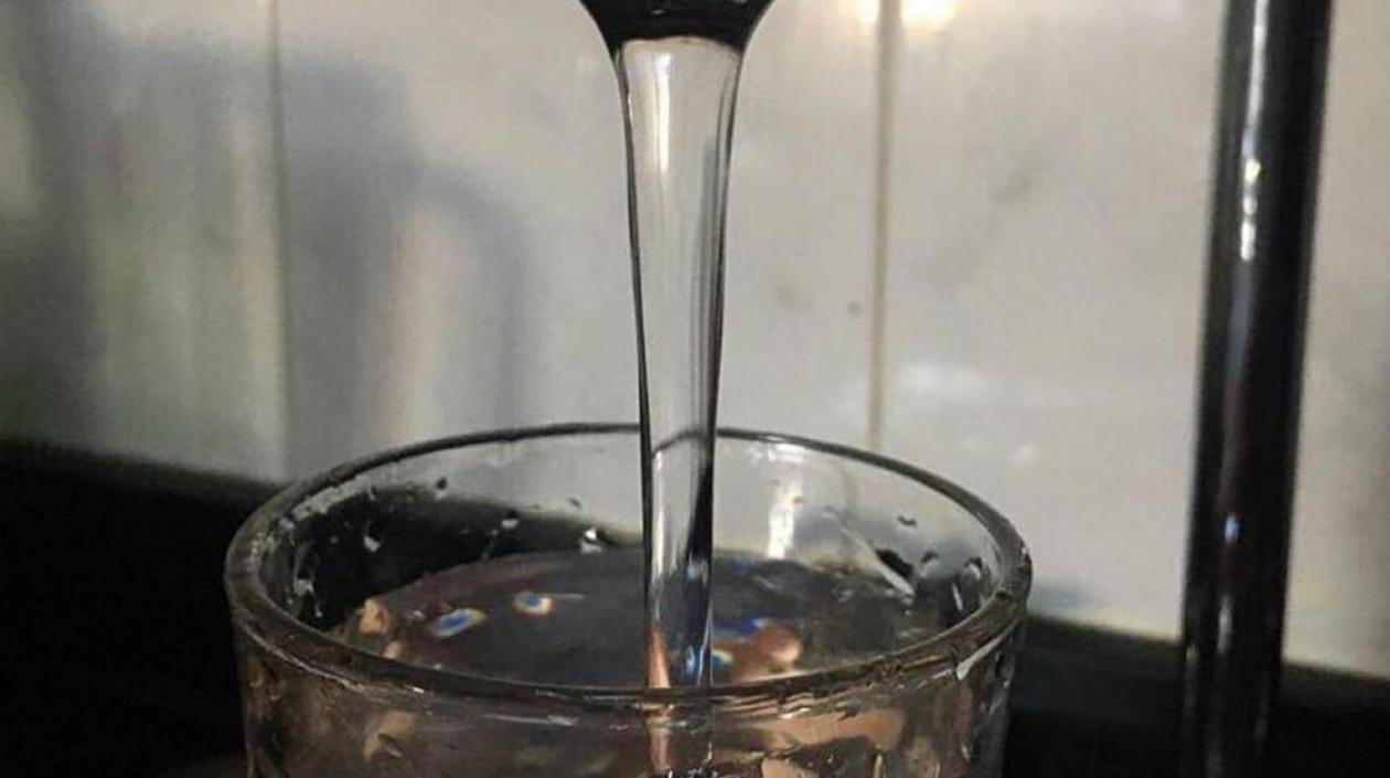 Recoger agua recomendó la Triple A a los habitantes de Baranoa y Polonuevo.