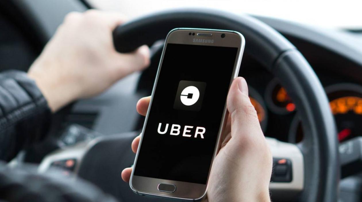 La Corte tomó esa decisión después de estudiar una demanda instaurada por un ciudadano en contra de unas normas del Código Nacional de Tránsito Terrestre.