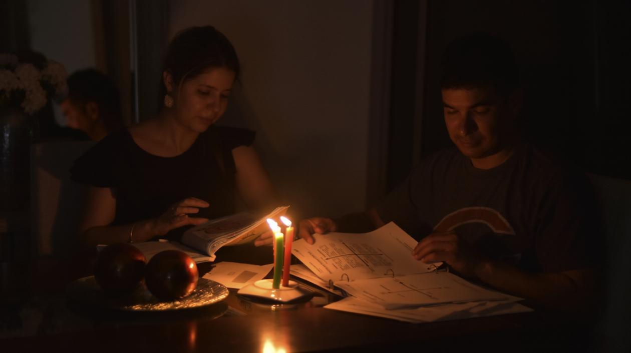 La dependencia se encargaría de garantizar la prestación, coordinación, supervisión y control de los servicios de energía eléctrica, acueducto y alcantarillado.