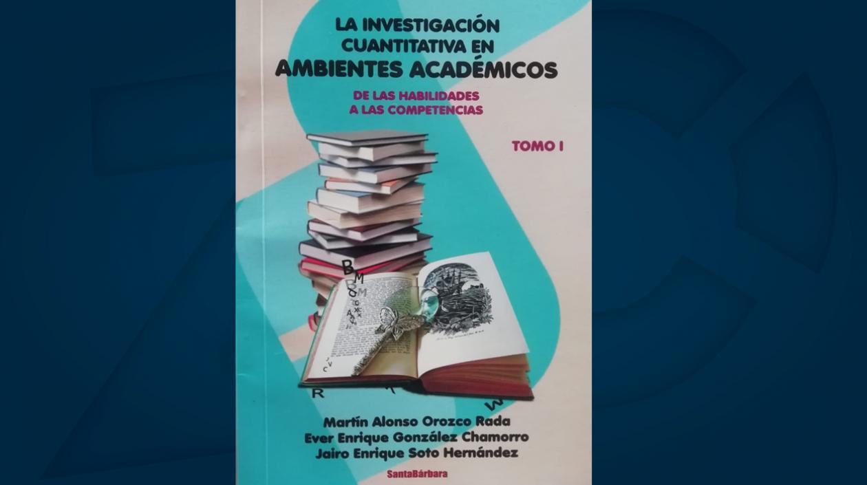 El 20 de septiembre se realizará la presentación en el Centro de Eventos Puerto de Oro.