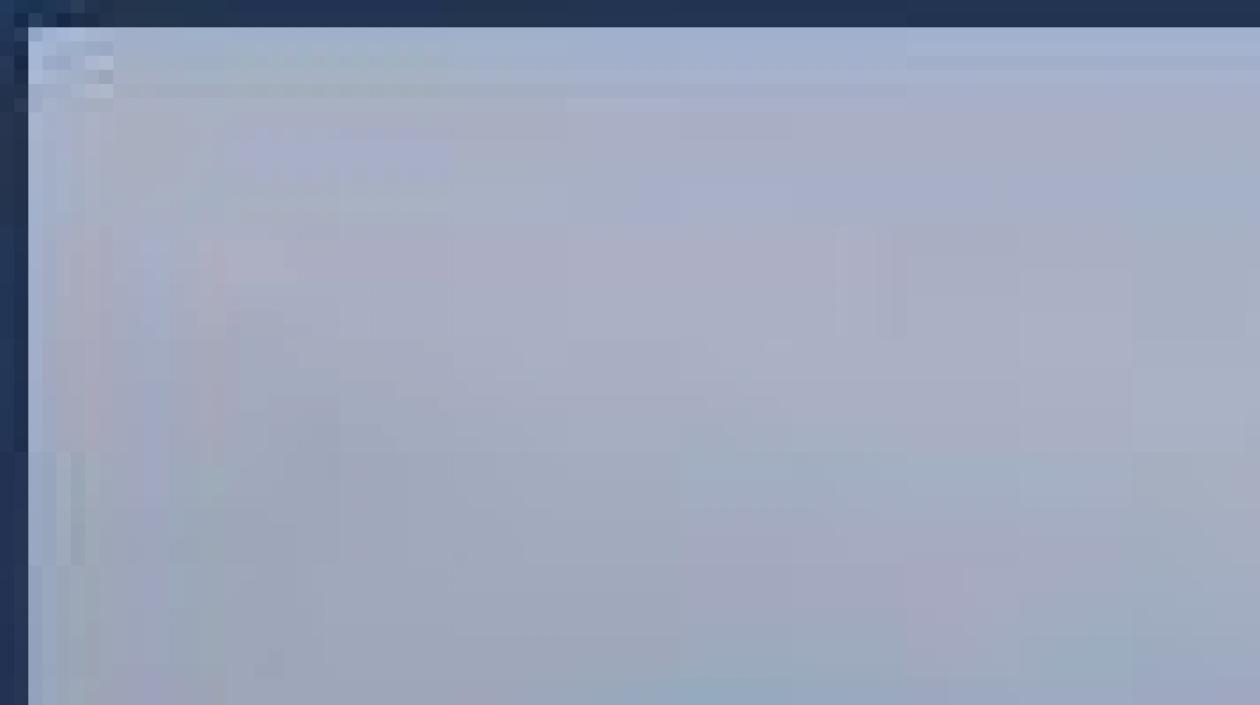 Imágenes de la Armada en el operativo del rescate del cuerpo del pescador en San Bernardo.