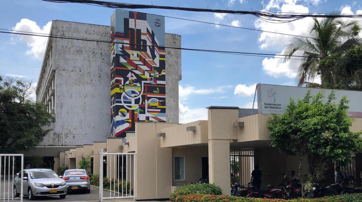 La crisis del CARI E.S.E., definitivamente tocó fondo.