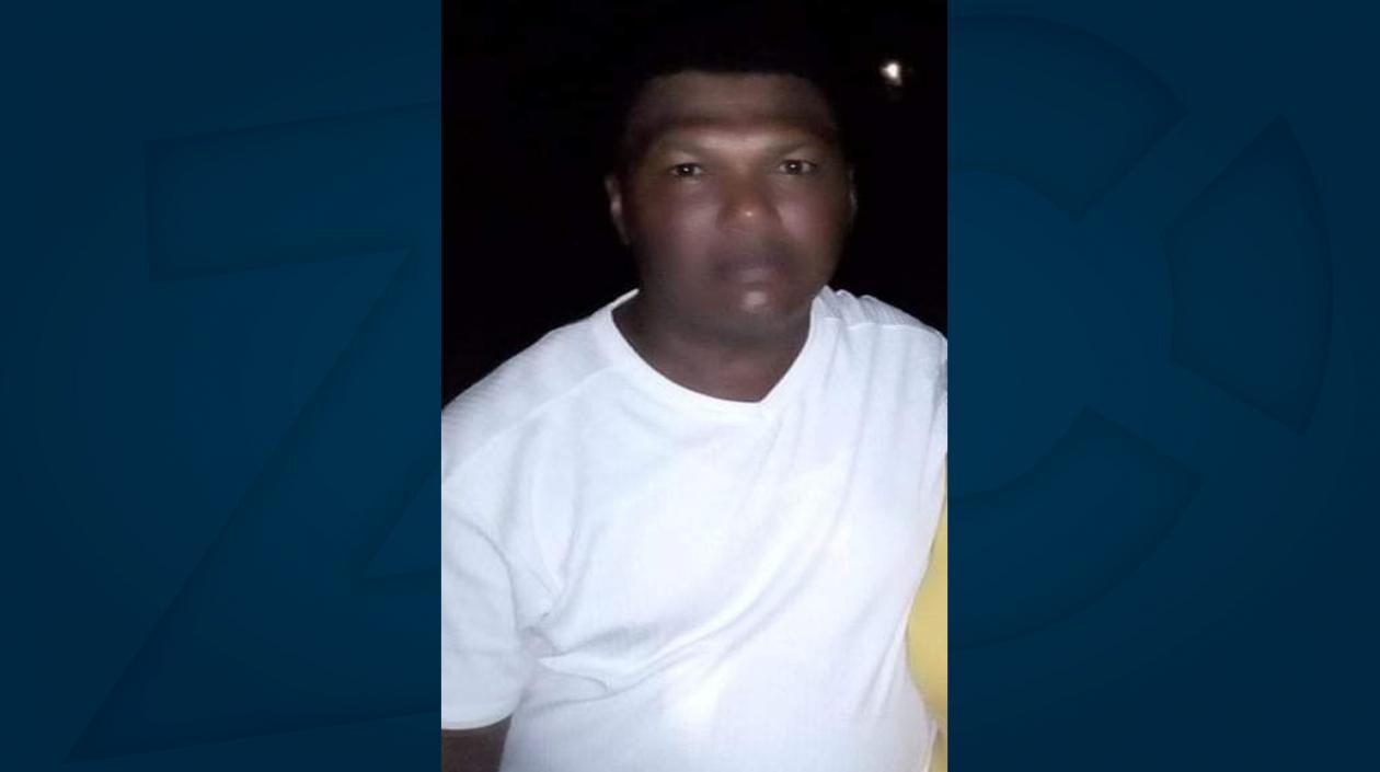  Jarinson Lemus Torres.