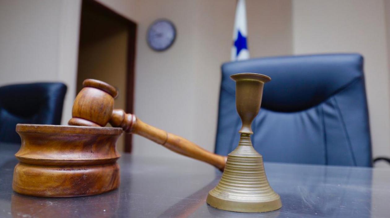 Dos venezolanos y una colombiana fueron condenados