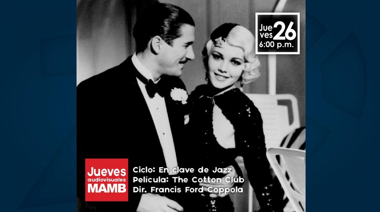 Entre el 26 y 29 de septiembre.