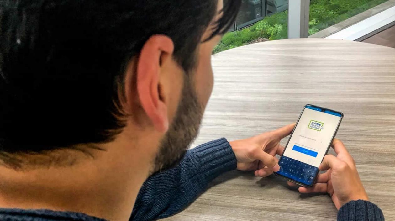 Habilitada la APP ‘El Icfes tiene un PreIcfes’