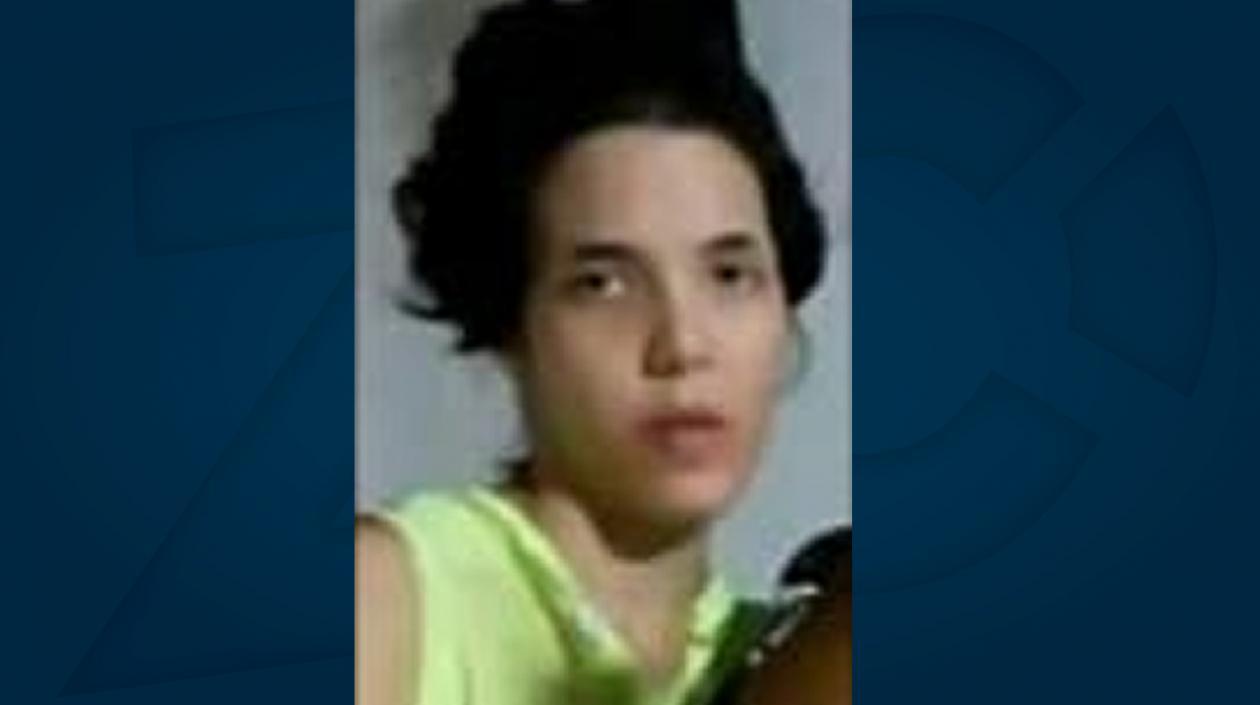  Julieth Paola Jiménez Camacho.