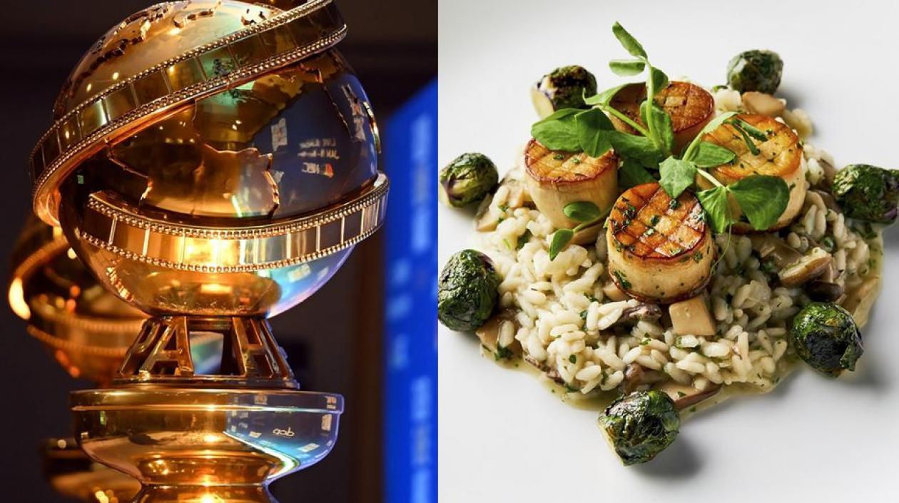 Para contrarrestar la crisis climática en la nueva década.