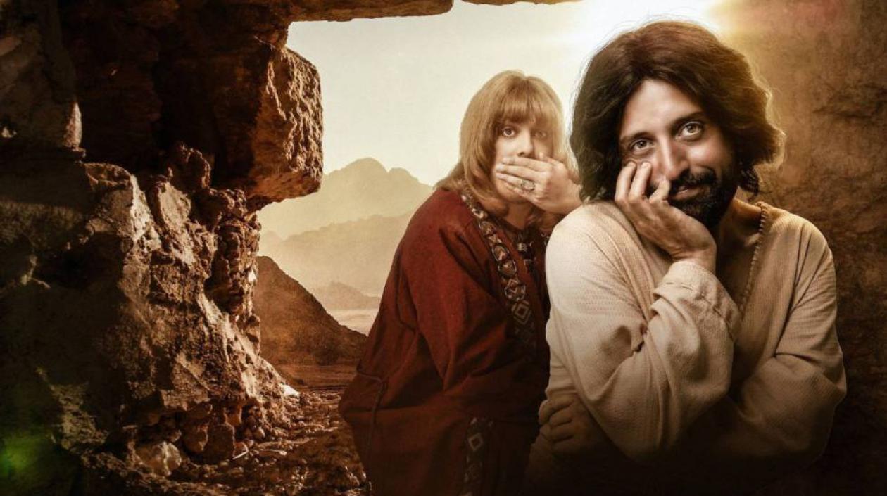 La producción ha generado controversia desde su estreno.