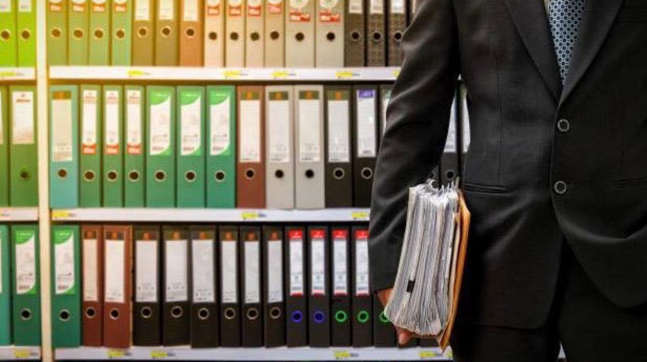 Ministerio Público alertó a concejos municipales.