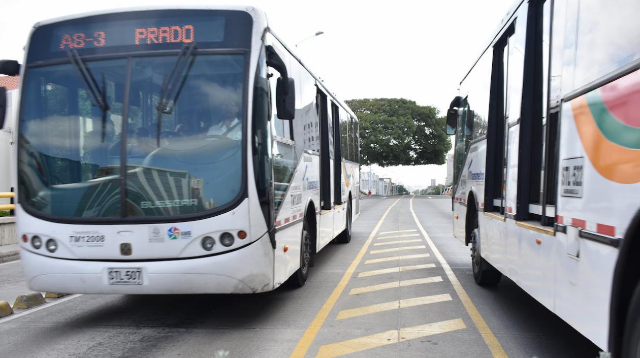La final se jugará este sábado 11 y domingo 12 de enero en la “Joya de Montecristo”.  