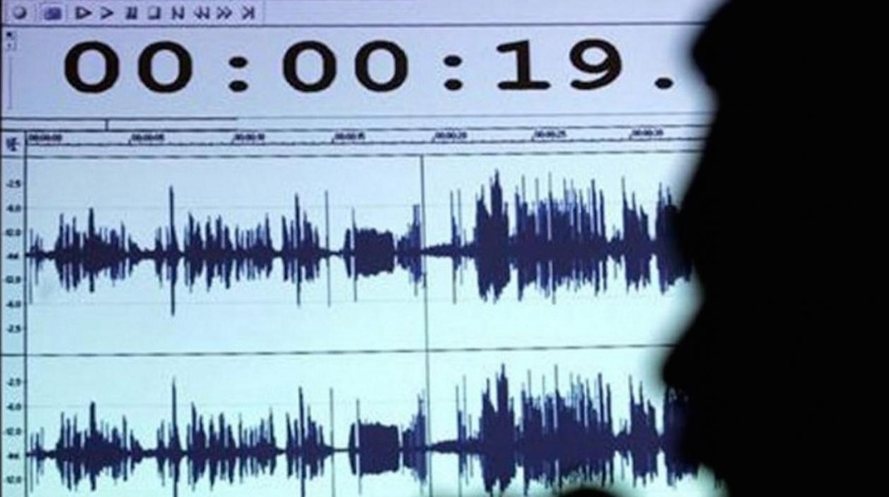 Las escuchas ilegales siguen más vivas que nunca en Colombia.