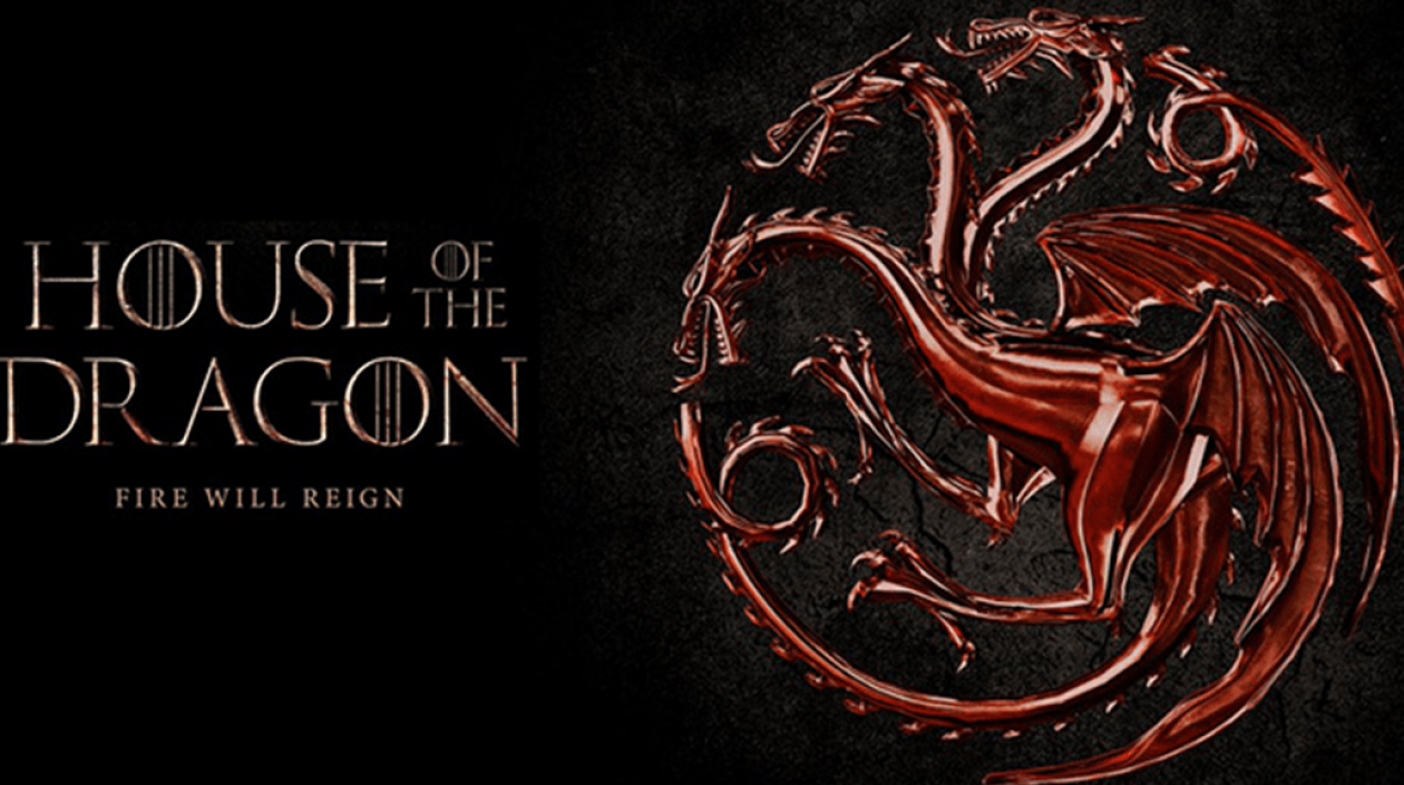 Imagen de la serie derivada.