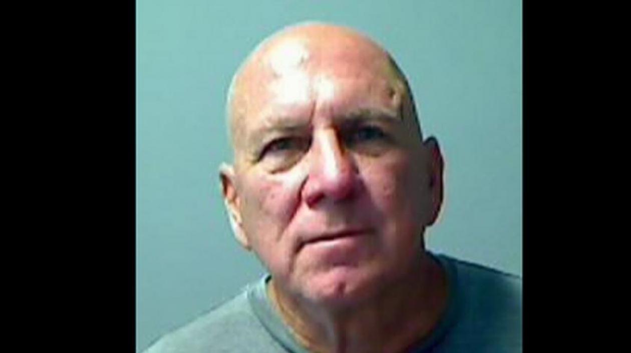 Robert Eugene Koehler.