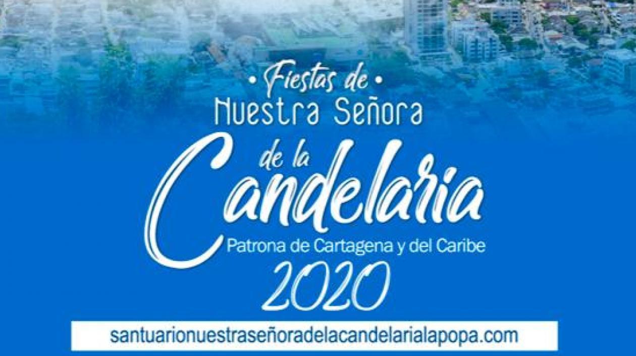 Del 24 de enero al 2 de febrero.