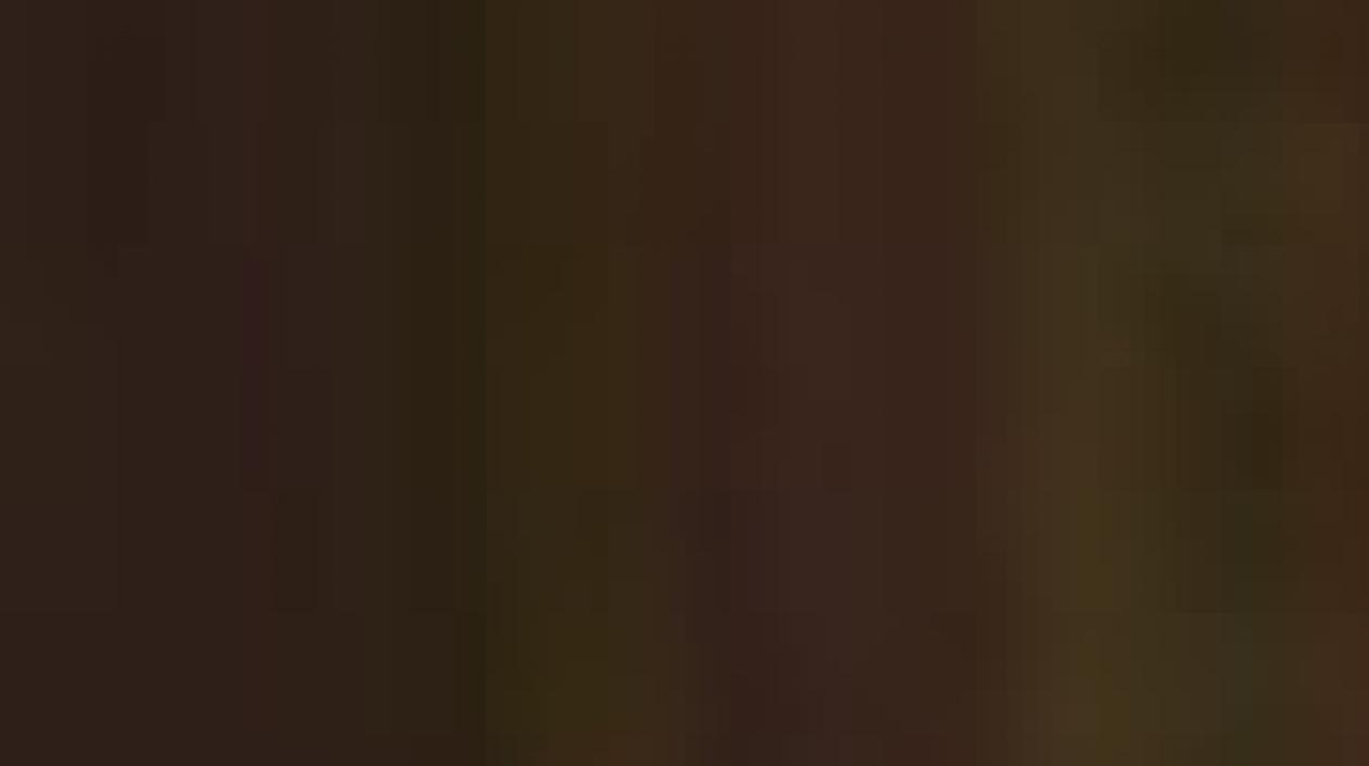 El diputado opositor venezolano Ismael León.