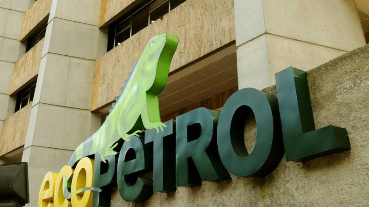 Trámites y decisiones judiciales ilegales obligaron a Ecopetrol a pagar 137 mil millones de pesos.