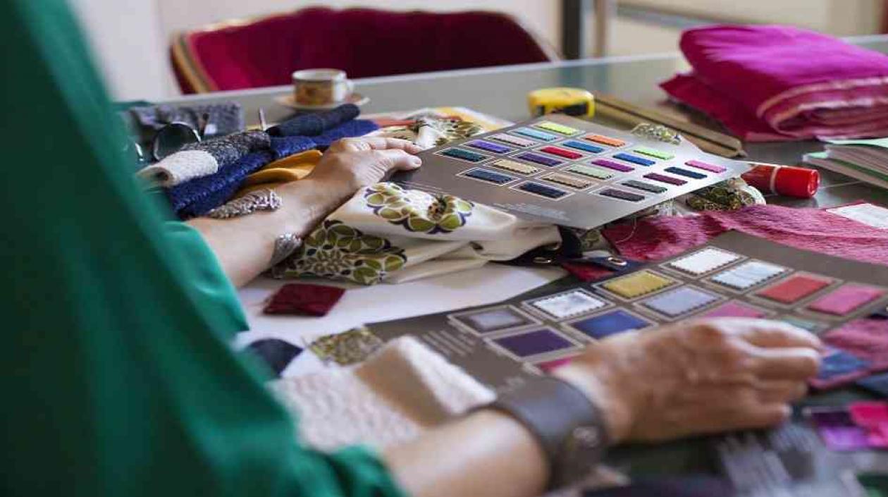 El arancel fue rechazado por los gremios.