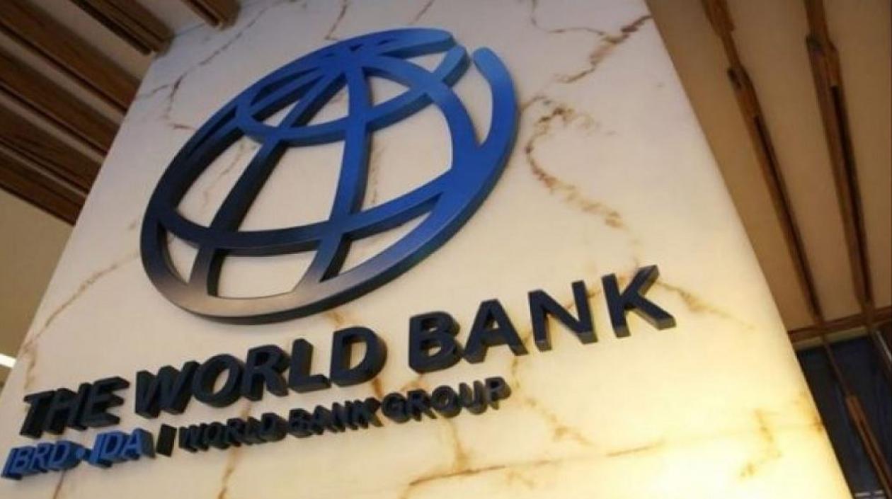 El Banco Mundial espera que gobiernos locales protejan a los más vulnerables.