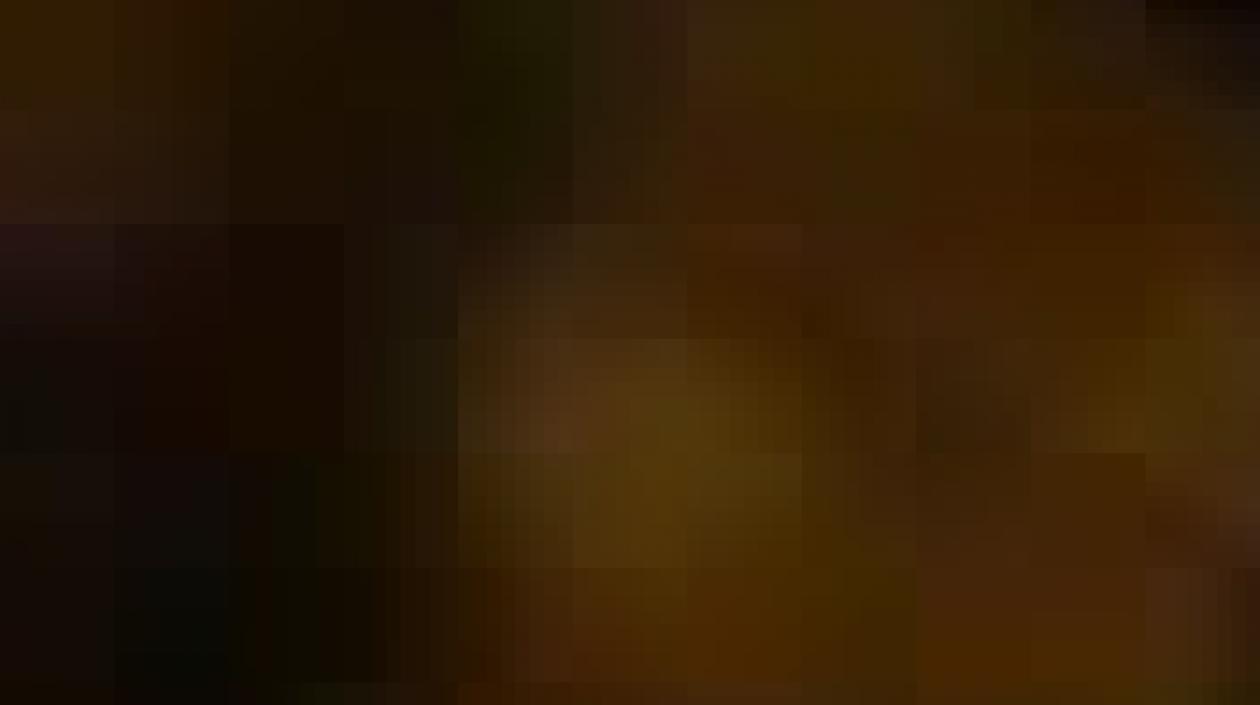 Momentos en que era auxiliada la mujer en Puerto Colombia.