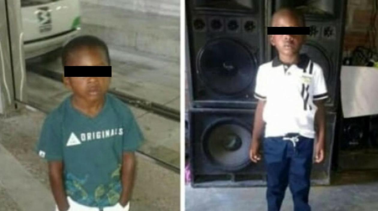 Marlon Andrés Cuesta