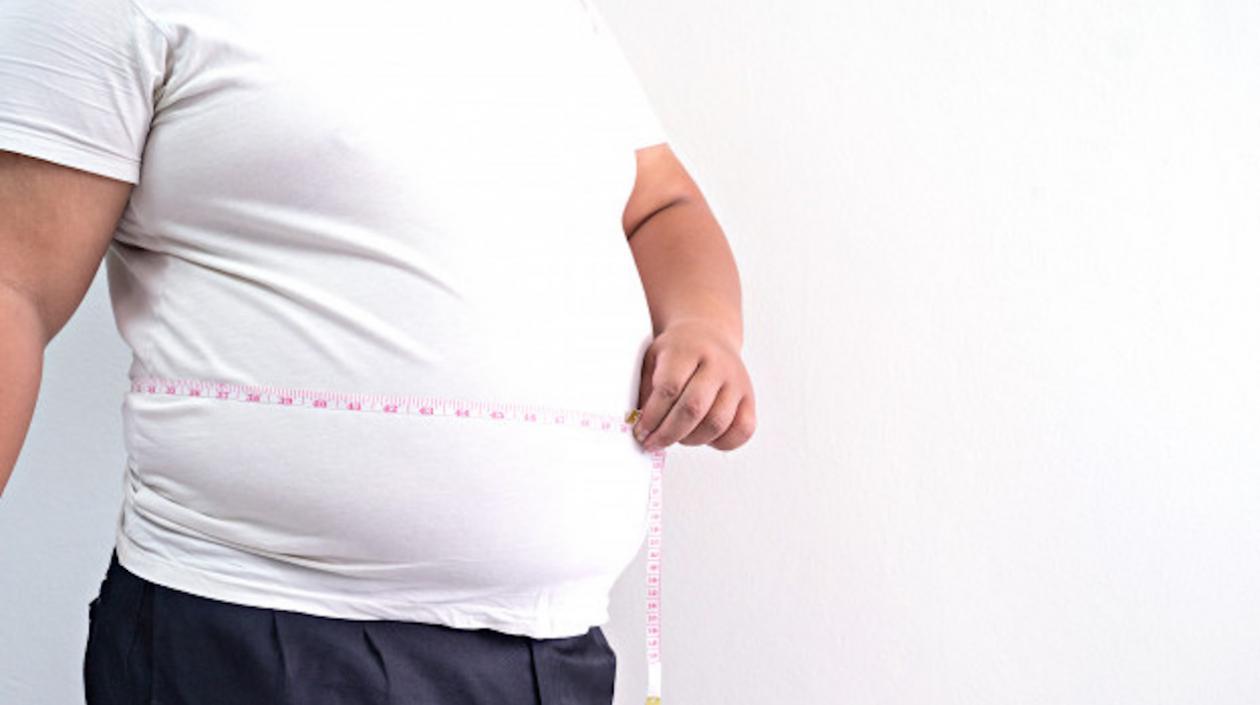 Este es un problema de salud que lleva a la muerte a 4 millones de personas cada año.