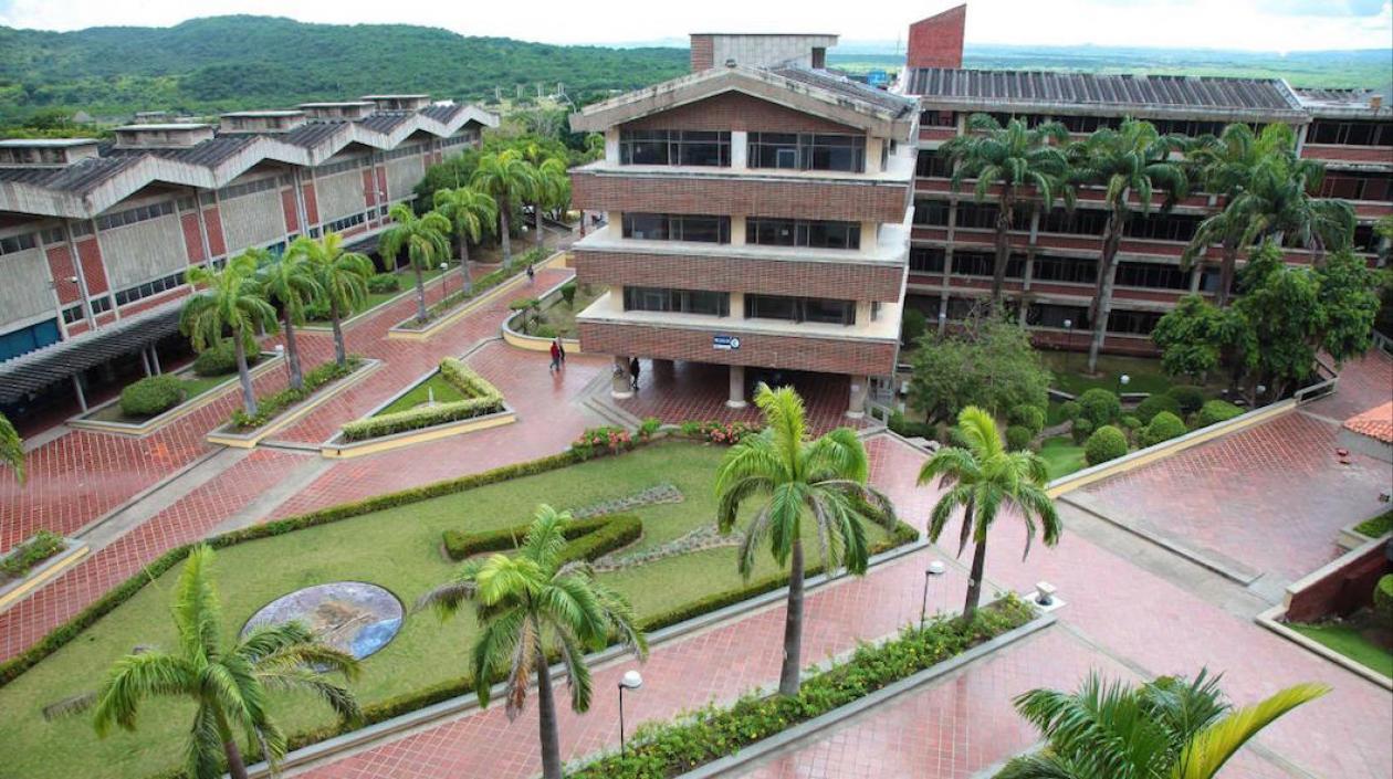 La decisión beneficia a 23 mil estudiantes.