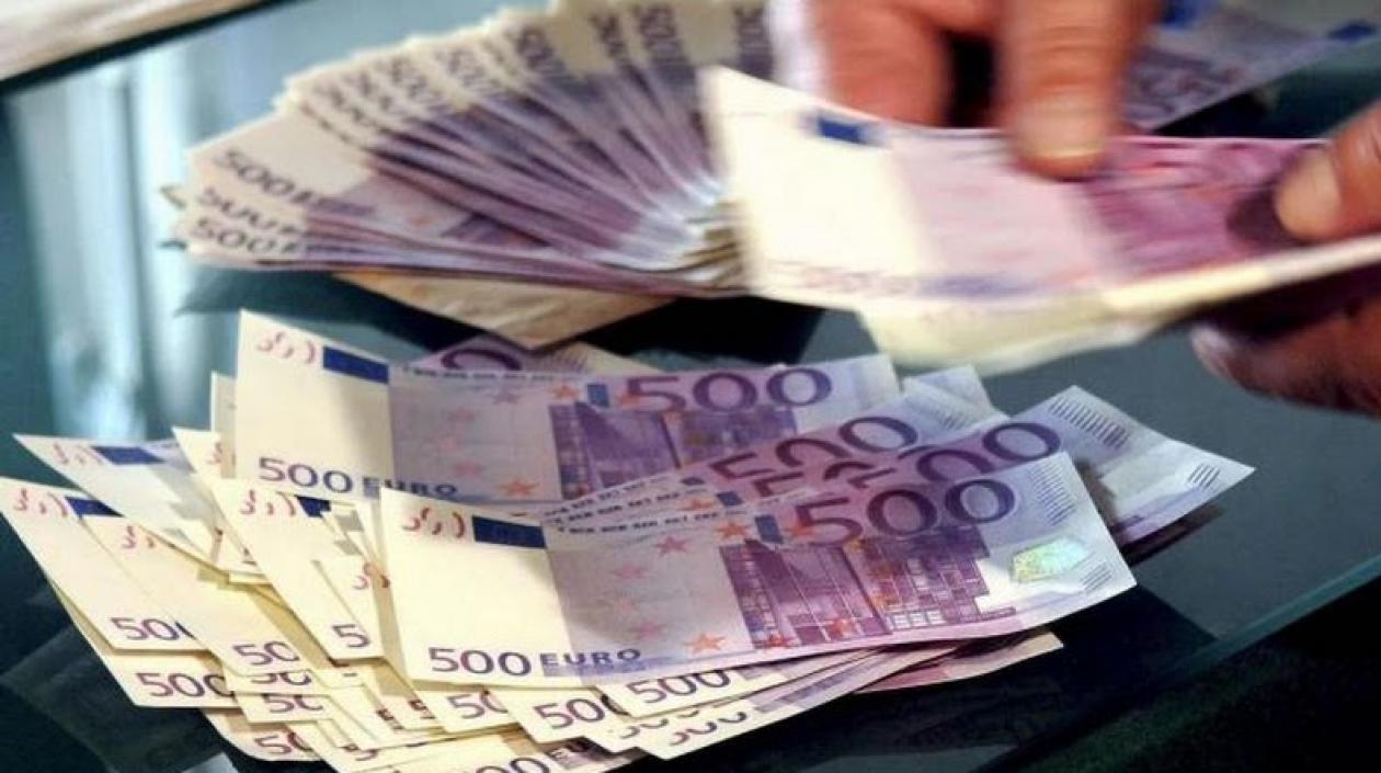 El establecimiento de una remuneración mínima horaria fue aprobado en un referendo regional.