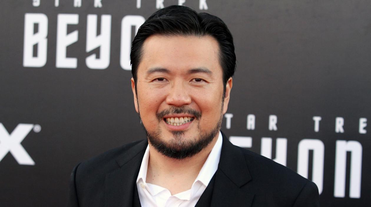 Justin Lin será el director.