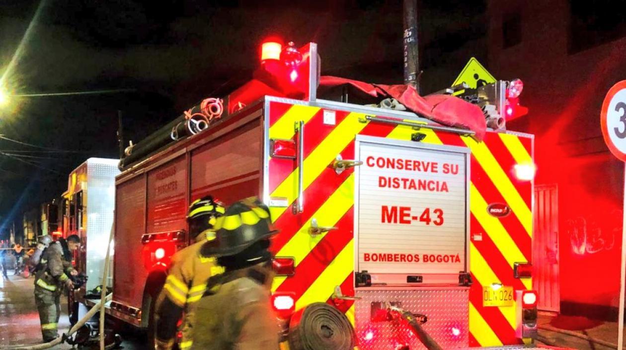 Imagen de referencia. 