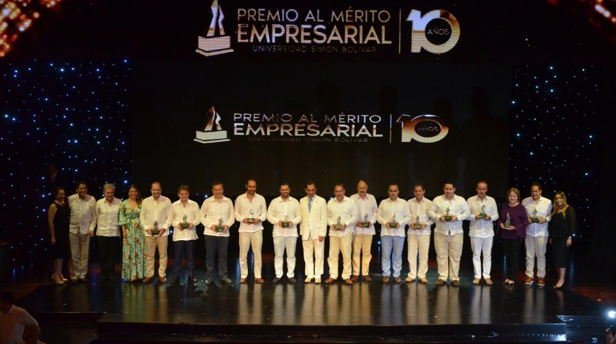 Imagen de la edición anterior.