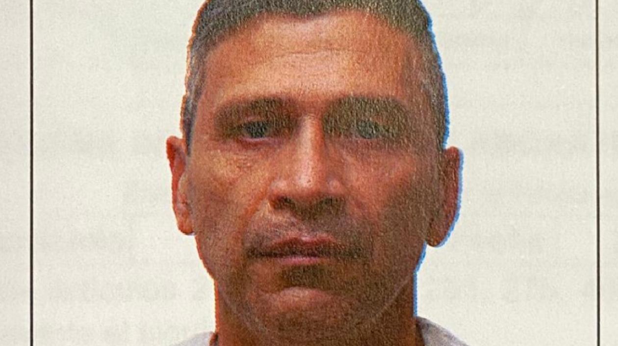  Eder Pedraza Peña.