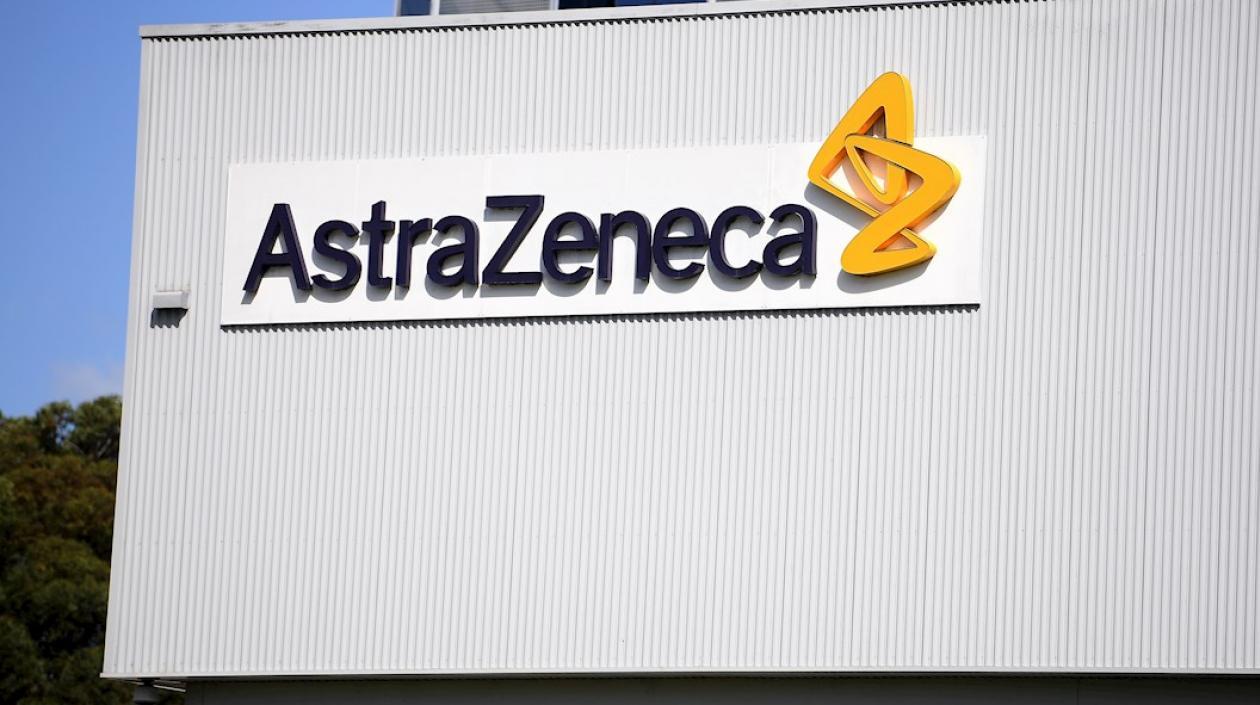 Las pruebas clínicas se han desarrollado en Reino Unido, Estados Unidos, Brasil y Sudáfrica.