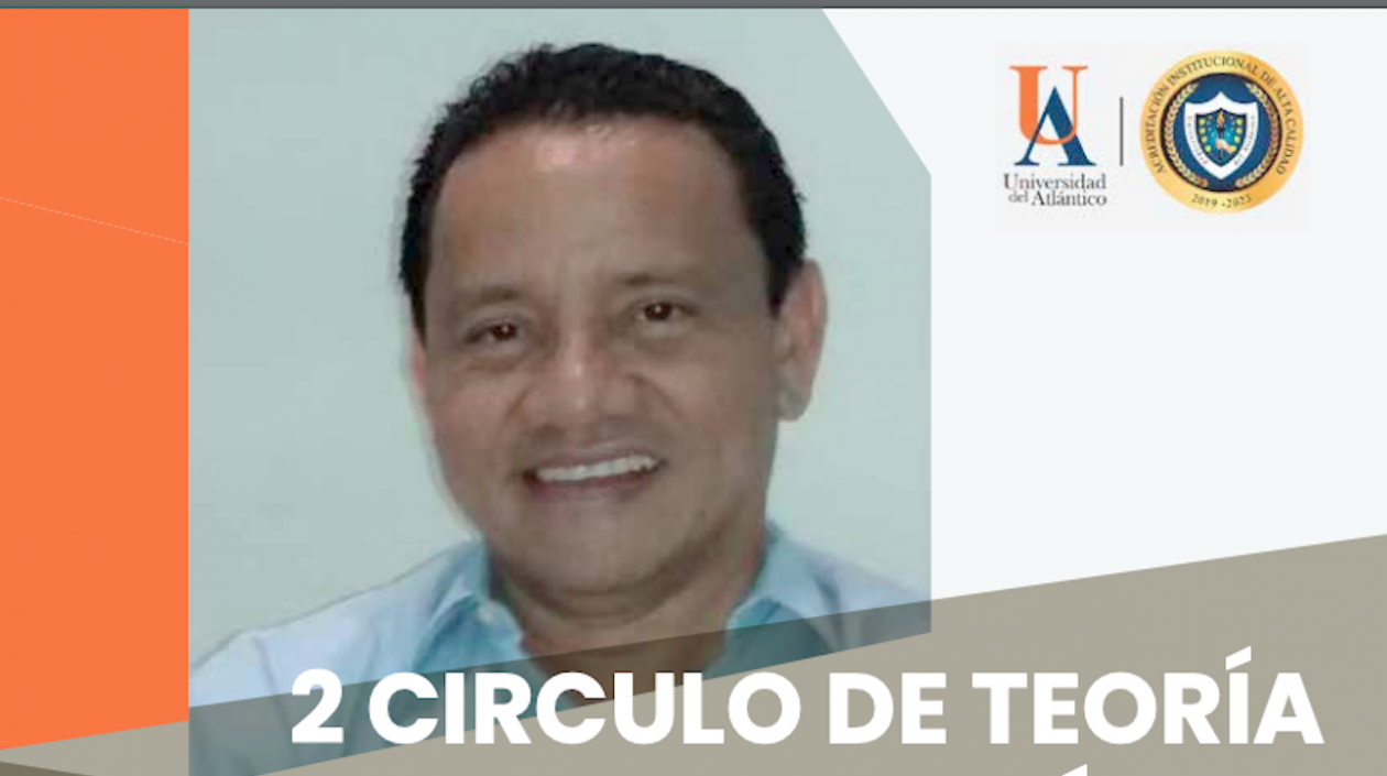 Simon Pérez Herrera.