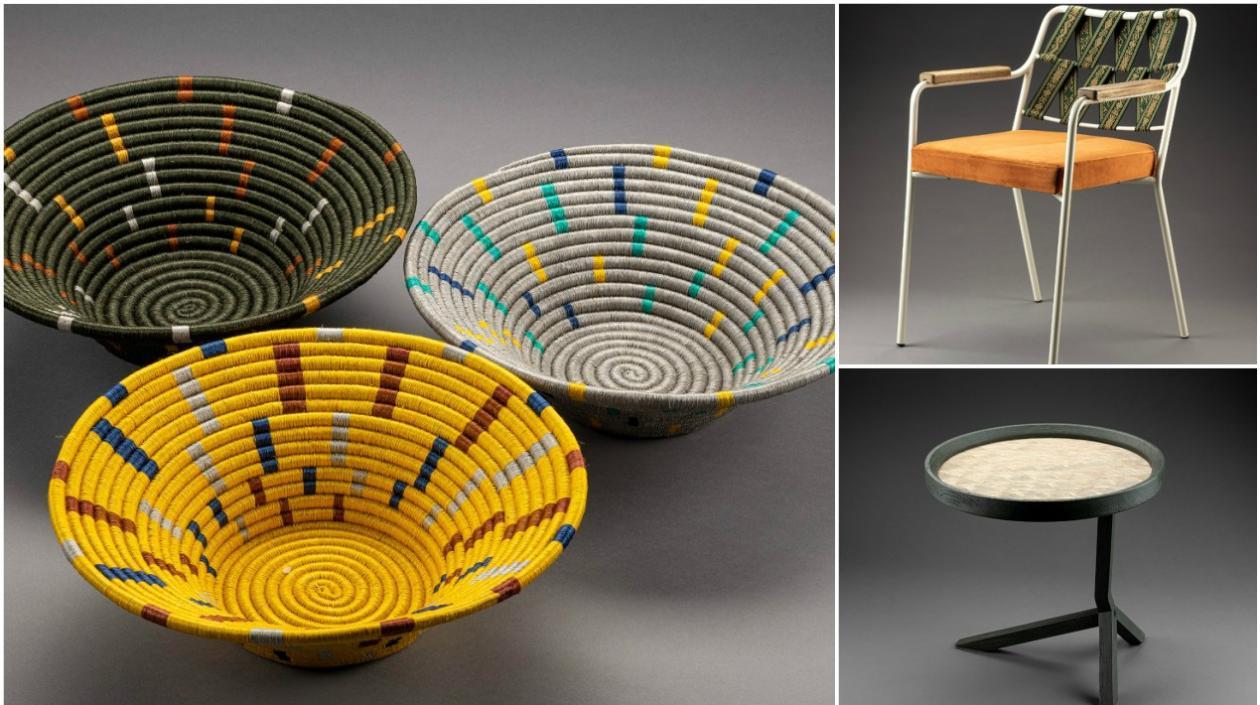 Expoartesanías digital 2020, a partir del 7 de diciembre.