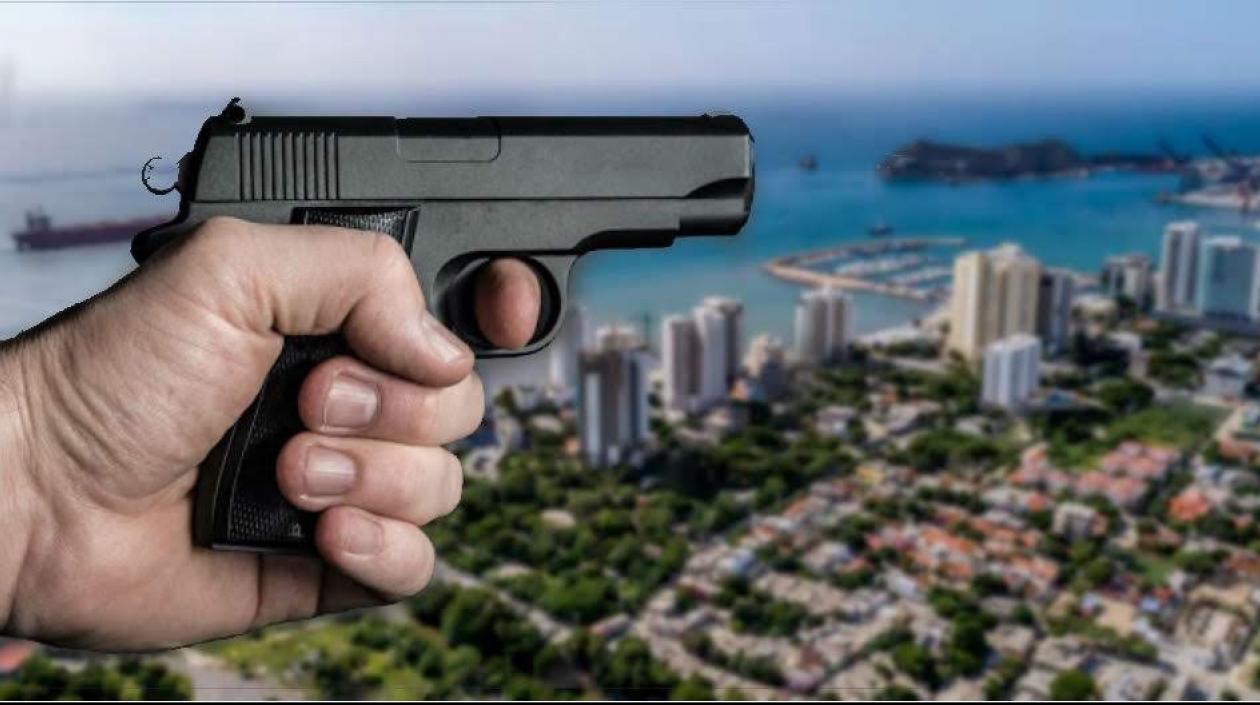 Imagen de referencia.