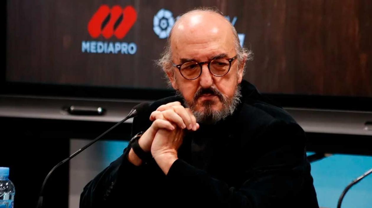 Los directivos de la empresa están en el ojo del huracán. 