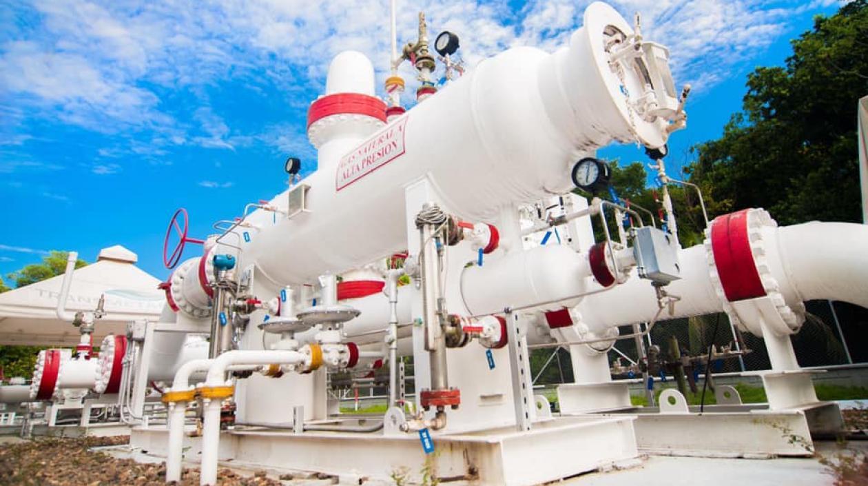 La exitosa operación refleja la confianza en la compañía.