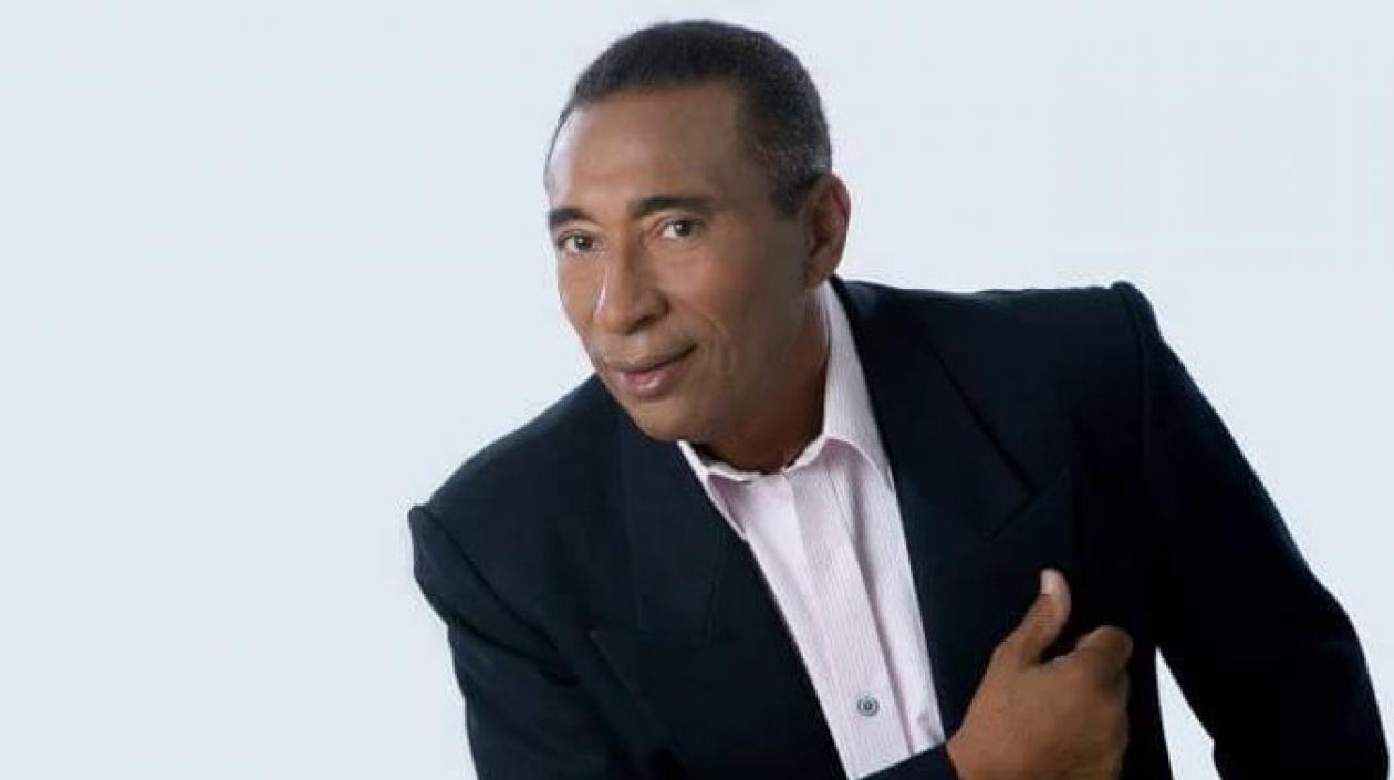 Romualdo Brito (Q.E.P.D.)