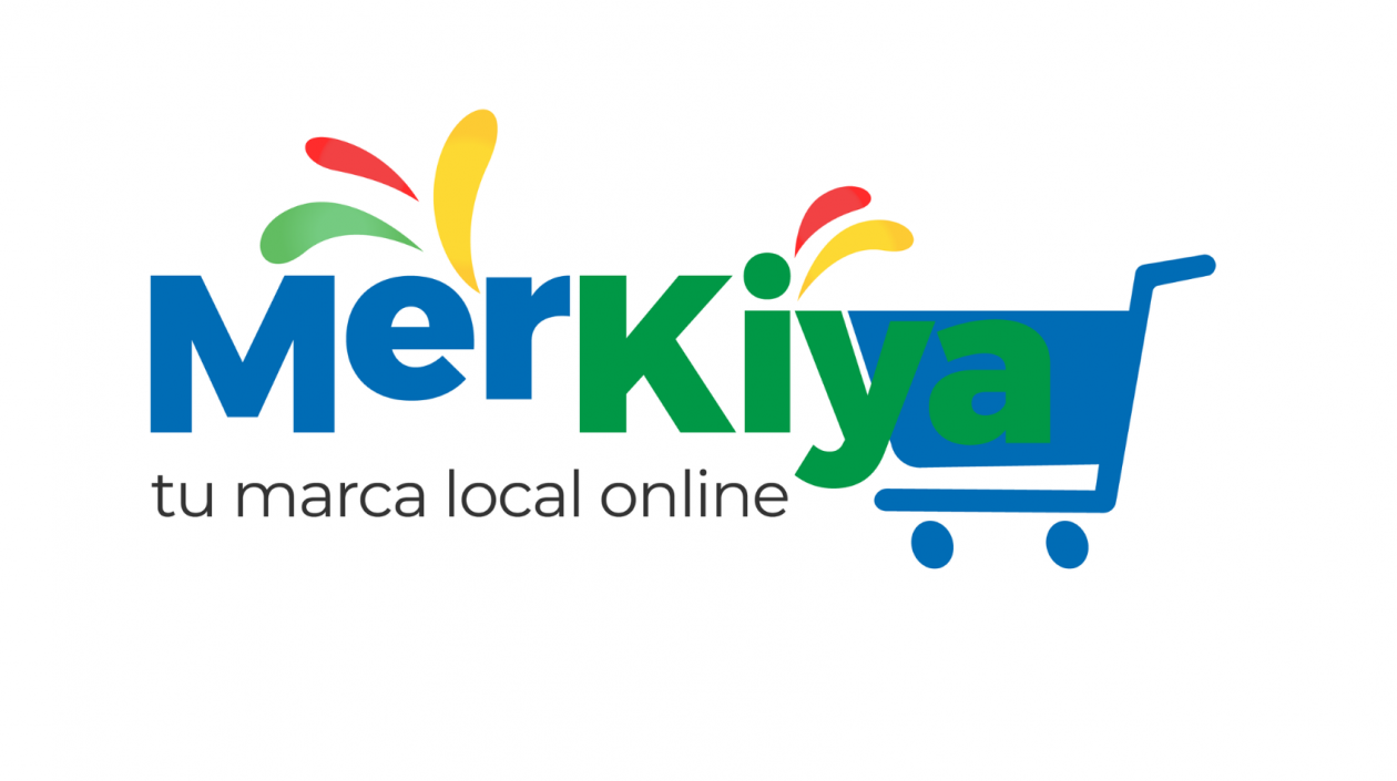 Merkiya promueve la economía naranja.