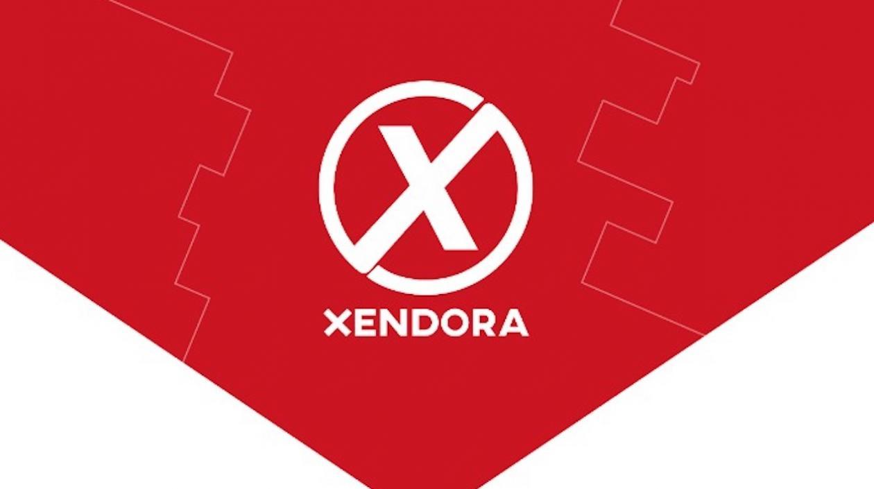 Xendora acelerara la internacionalización de las innovaciones de las empresas de TI colombianas.