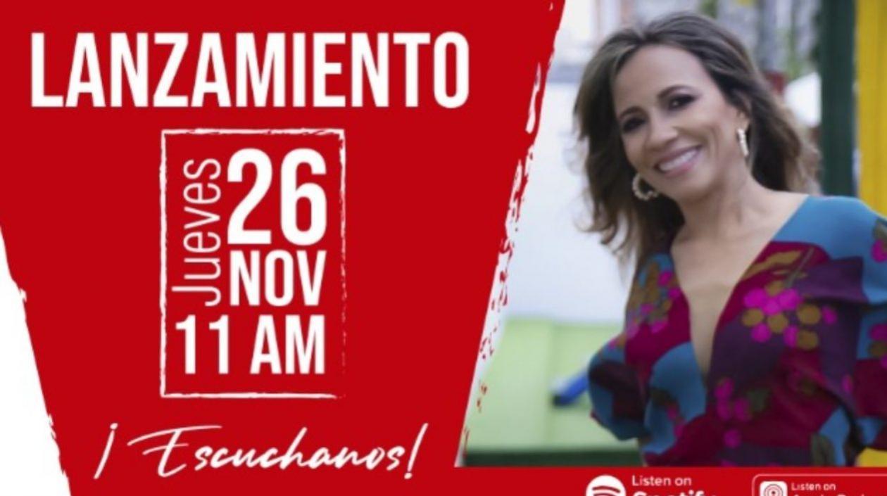  Inés María Dautt, COO de EficazMente.