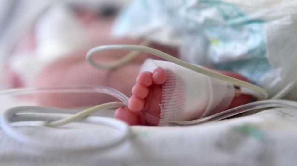 Foto para ilustrar la nota.