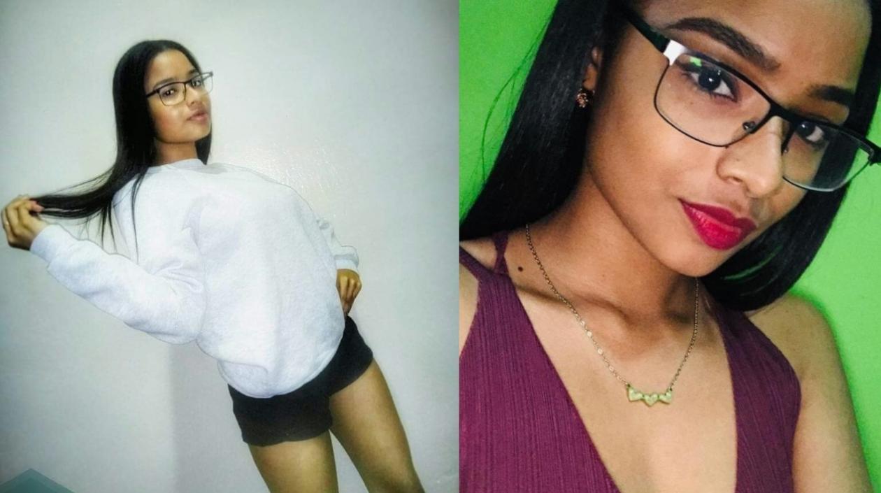  Lina Marcela Caballero Zabaleta.