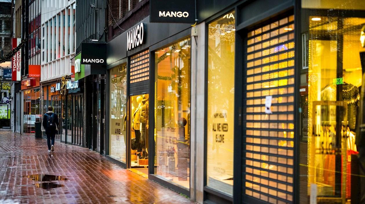 Eindhoven (Países Bajos; Holanda) .